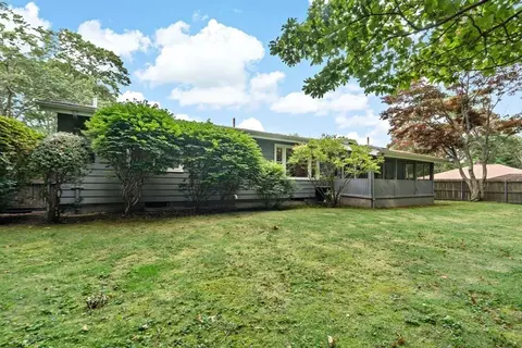 645 Florence St, Fall River, MA 02720 photo 29
