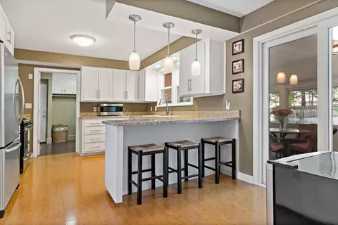 645 Florence St, Fall River, MA 02720 photo 10