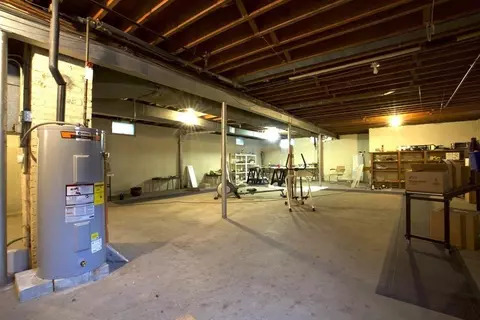 645 Florence St, Fall River, MA 02720 photo 32