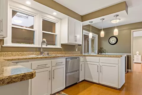 645 Florence St, Fall River, MA 02720 photo 14