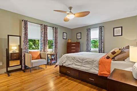 645 Florence St, Fall River, MA 02720 photo 20