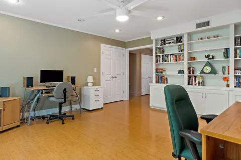 645 Florence St, Fall River, MA 02720 photo 8