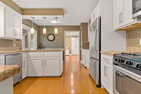 645 Florence St, Fall River, MA 02720 photo 11