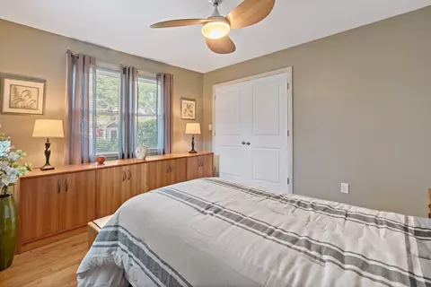 645 Florence St, Fall River, MA 02720 photo 23