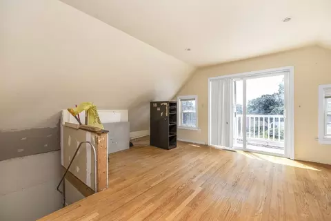 138 Grattan St, Chicopee, MA 01020 photo 13