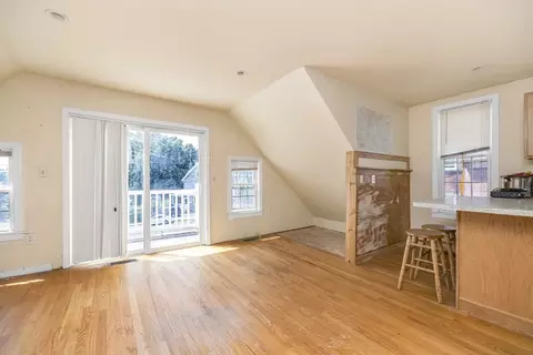 138 Grattan St, Chicopee, MA 01020 photo 12