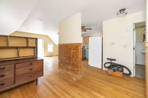 138 Grattan St, Chicopee, MA 01020 photo 15