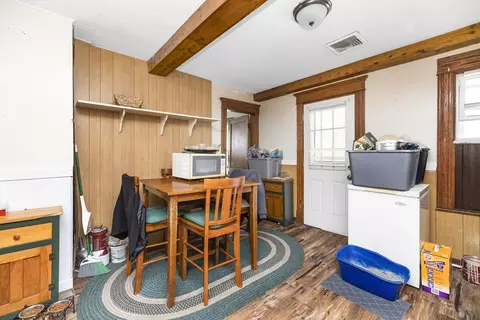 138 Grattan St, Chicopee, MA 01020 photo 22