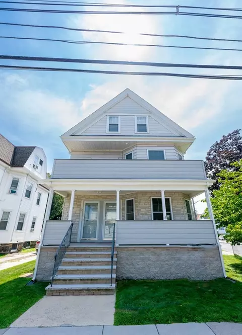77-79 Central Ave, Medford, MA 02155
