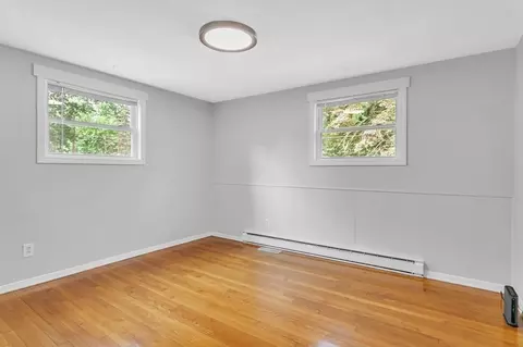 56 Louis, Springfield, MA 01118 photo 27