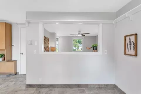 56 Louis, Springfield, MA 01118 photo 12