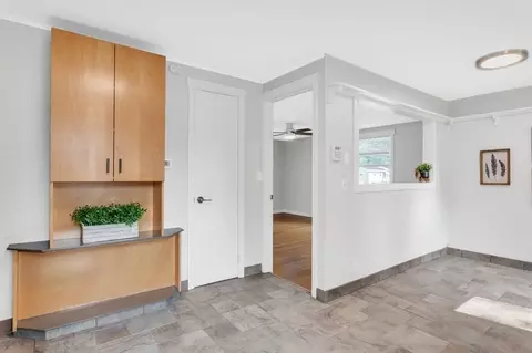 56 Louis, Springfield, MA 01118 photo 21