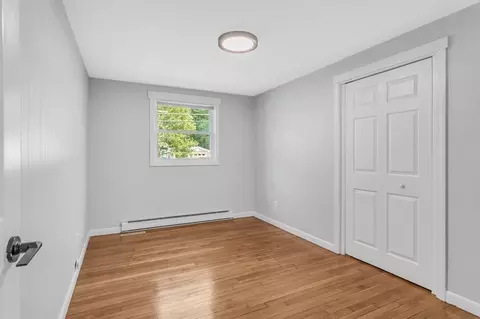 56 Louis, Springfield, MA 01118 photo 23