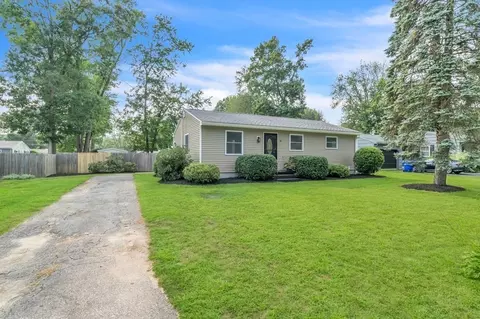 56 Louis, Springfield, MA 01118 photo 3