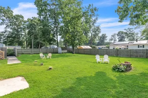 56 Louis, Springfield, MA 01118 photo 33