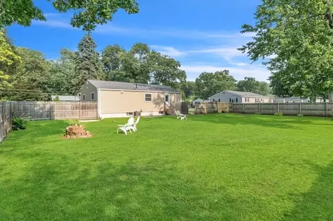 56 Louis, Springfield, MA 01118 photo 34