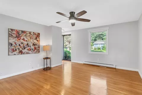 56 Louis, Springfield, MA 01118 photo 7