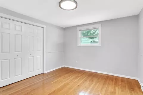 56 Louis, Springfield, MA 01118 photo 28