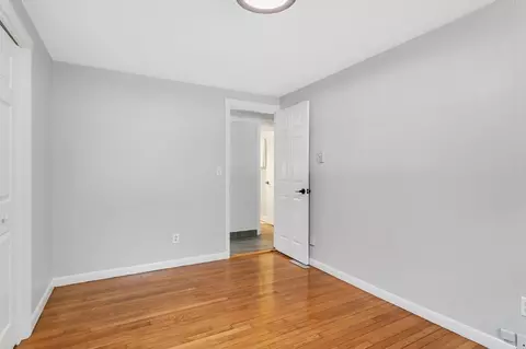 56 Louis, Springfield, MA 01118 photo 24