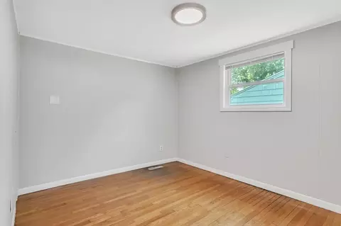 56 Louis, Springfield, MA 01118 photo 29