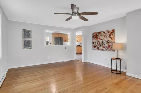 56 Louis, Springfield, MA 01118 photo 6