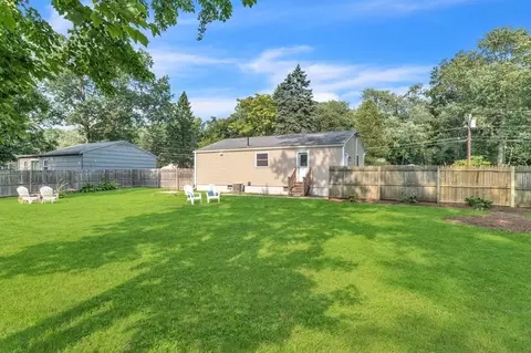56 Louis, Springfield, MA 01118 photo 36