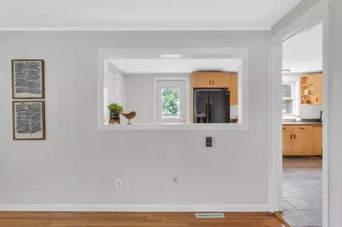 56 Louis, Springfield, MA 01118 photo 10