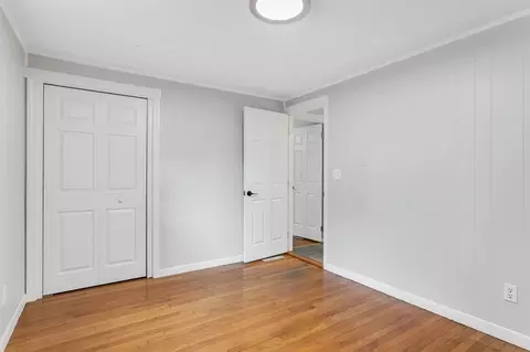 56 Louis, Springfield, MA 01118 photo 30