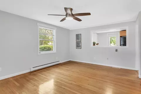 56 Louis, Springfield, MA 01118 photo 9
