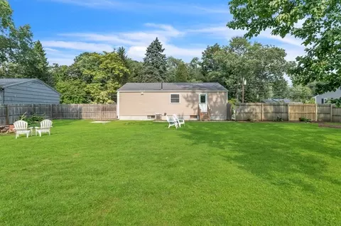 56 Louis, Springfield, MA 01118 photo 35