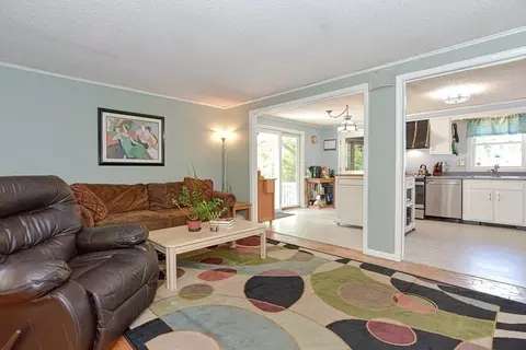 6 Cross St, Upton, MA 01568 photo 15