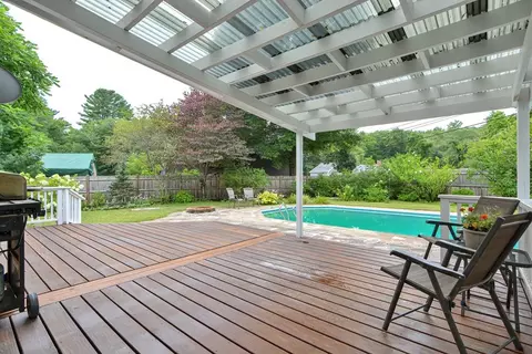 6 Cross St, Upton, MA 01568 photo 8