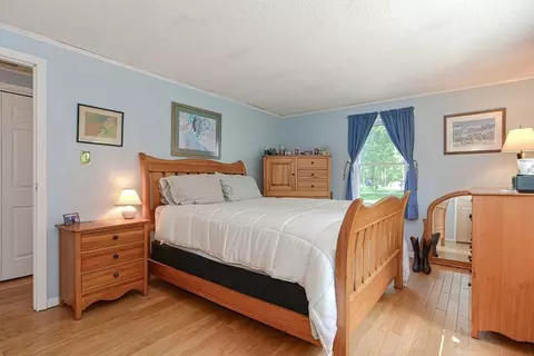 6 Cross St, Upton, MA 01568 photo 22