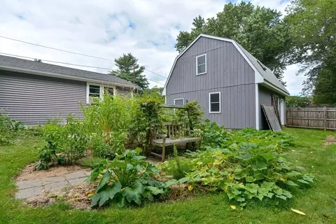 6 Cross St, Upton, MA 01568 photo 37
