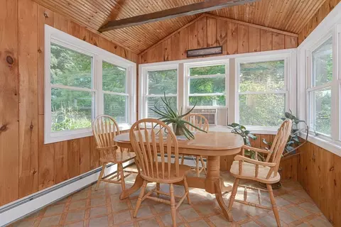 6 Cross St, Upton, MA 01568 photo 12