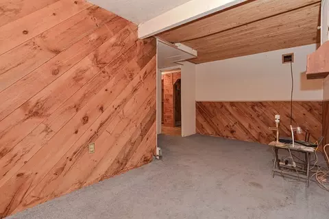 6 Cross St, Upton, MA 01568 photo 29