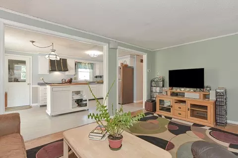 6 Cross St, Upton, MA 01568 photo 16