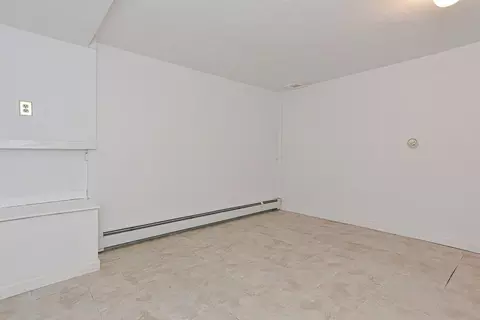 6 Cross St, Upton, MA 01568 photo 33