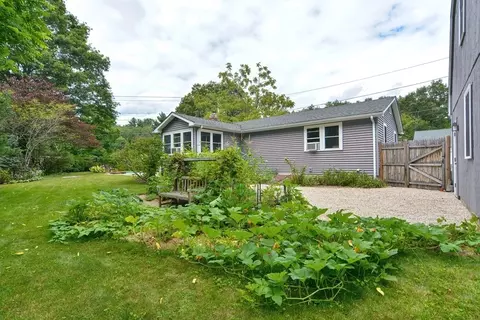 6 Cross St, Upton, MA 01568 photo 36