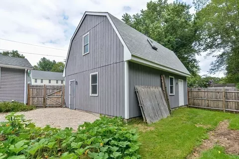 6 Cross St, Upton, MA 01568 photo 38
