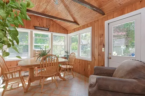 6 Cross St, Upton, MA 01568 photo 10