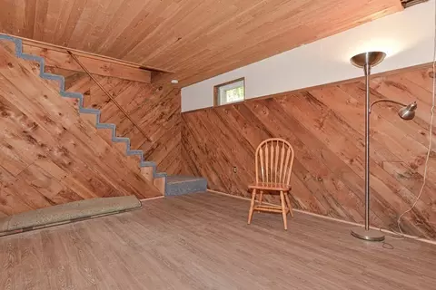 6 Cross St, Upton, MA 01568 photo 27