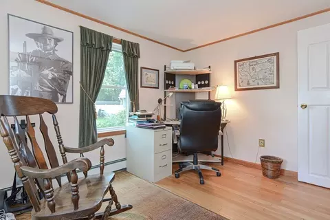 6 Cross St, Upton, MA 01568 photo 24