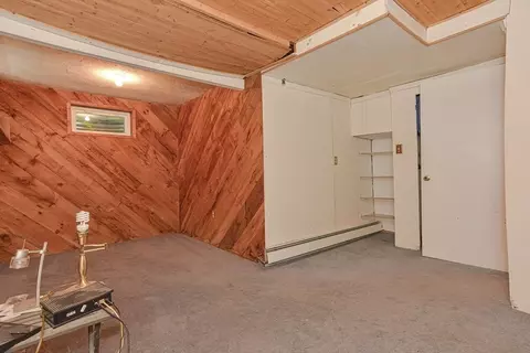 6 Cross St, Upton, MA 01568 photo 28