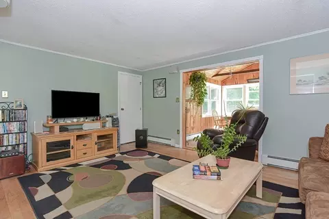 6 Cross St, Upton, MA 01568 photo 13