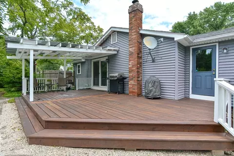 6 Cross St, Upton, MA 01568 photo 6