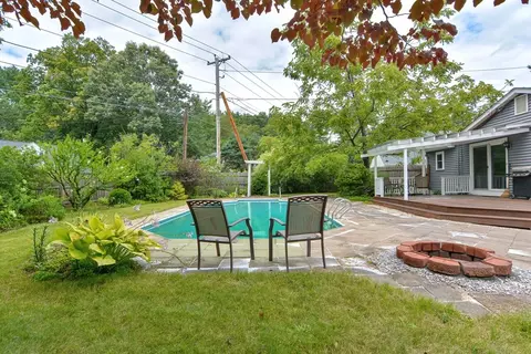 6 Cross St, Upton, MA 01568 photo 4