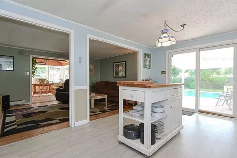 6 Cross St, Upton, MA 01568 photo 20