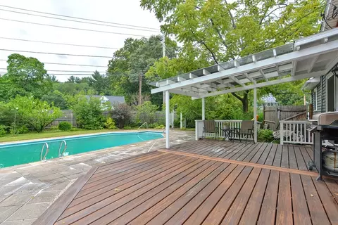 6 Cross St, Upton, MA 01568 photo 7