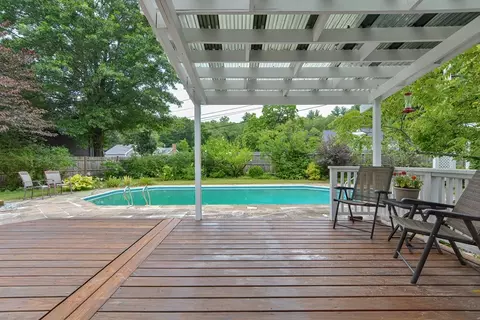 6 Cross St, Upton, MA 01568 photo 9